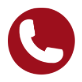 Icon Téléphone