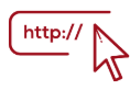 Icon Site Web